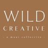 wildcreative